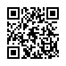 QR Code for 1eMhAcchE15hnTthfoCDNa2j7VGyZ28Cw