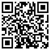 QR Code for 1eMhm8X2QiPLAnkQz13ZL6VCwcsbmYXKP
