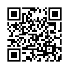 QR Code for 1eMixLaYUD5UkXaYDWL5Vu64fEBgJwBCy