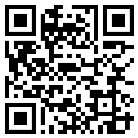 QR Code for 1eMjCphL5DX2w4TpCnmqMUifmm1QbdFzc