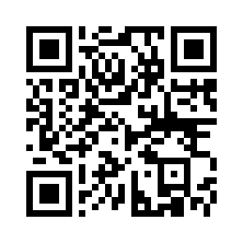 QR Code for 1eMoZQRjctwmw6dJdFWkCjoGDpAVFVY89