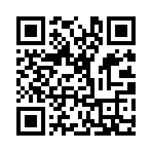 QR Code for 1eMoiuTzRLVi6s9yWKgc9yfkZg9PpjyoP