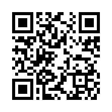 QR Code for 1eMoqjaDNt4Z6F7SbE4ADp2x8pPXJjcaC
