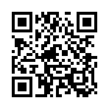 QR Code for 1eMostivQc2KbYmc6uLCvxLXqkpCLVmPD