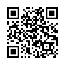 QR Code for 1eMs9E1wXVS4B6RUikSanGeXknAKD1CKX