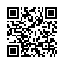 QR Code for 1eMtcGAsvsoKAWV56tvG3nCKDY2DvoQRV