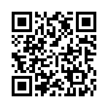 QR Code for 1eMuVR7NiWY2Pzc1P6Y8Jeq6RnFvkrb8h