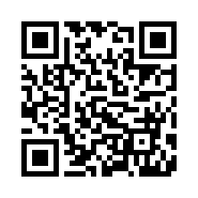 QR Code for 1eMupghUF2tdecCfVrbQFtxTqkAH5YCbk