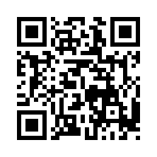 QR Code for 1eMvdV7MdfS82Q1yELxLUZRJAgjL2NSLx