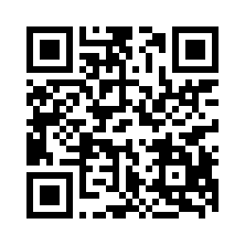 QR Code for 1eMweUuEMvK2zV1JaBwfZDdkKKsG6KCom
