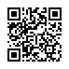 QR Code for 1eMwkbCYMGuGPUAVfoXwQdsvvNmaHP4Rh