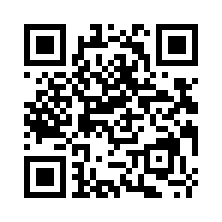 QR Code for 1eMxMdQCiHiVWpyceaYndAgASmiqmH49o
