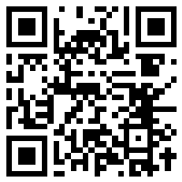 QR Code for 1eMyCLNHAEWeTJ9bFLbfNUGH4fQXkDLXL