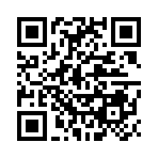 QR Code for 1eN24RktS4fb8tByYt2cWJTQHDipcMPad