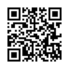 QR Code for 1eN2hS8b8wDpKC9huRdK8bRhPQrsNgUES