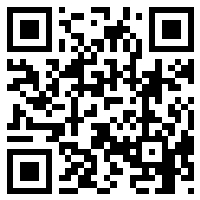 QR Code for 1eN5AJxnburnB99BPyQW7Gmtud49nuJCZ