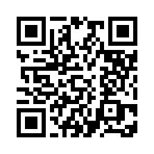 QR Code for 1eN5Gj1nJD3z3yrPFymhEdsnwvapMuUec
