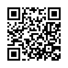 QR Code for 1eN6RbsrC9hpZrUXjyQEXq2Upw31mStCV