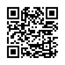 QR Code for 1eN6dJbGdDefzbQb9TQdnZJoeB1jNqgJr