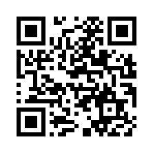 QR Code for 1eNAwL2YTS2PdYf2gnSppsoKQUYNzwsKK