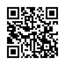 QR Code for 1eNBiuYaW7cVU33FvhGxT7NPPdCniSvvb