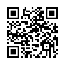 QR Code for 1eNCGthHSpJTbpvMUmK8fVomsgffJ1kV2
