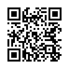 QR Code for 1eNCQGevtxVV4neEe2GRSFfNEGd31yFbD