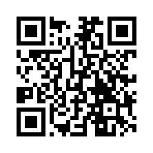 QR Code for 1eNDNEvLSUZJTFnPTjLi2J4LGcJEpLDfn