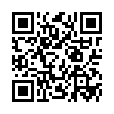 QR Code for 1eNGbG6vmrxmh28D8Cw5hnWqqe6AkdfD7