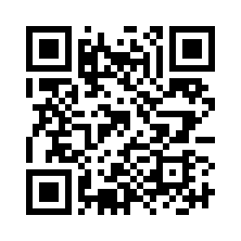 QR Code for 1eNKGHdGF2Phyd11GfvNMSqbris6fAFah