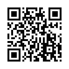 QR Code for 1eNM2gWbM8AphC9p1W1rnDcdCzMwZgZM1