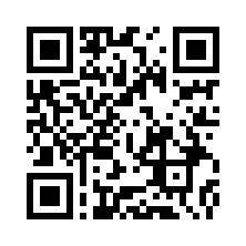 QR Code for 1eNNf3Bc4M1BPXDc71LCRS6c88rsjU4tj