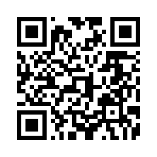 QR Code for 1eNP2FvEmNBXxEhFB7udqQJbFX8WLr1VR