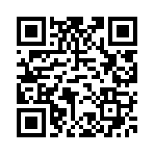 QR Code for 1eNQBNWArWktydJzsAueP2WFENXfDCWpe
