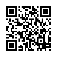 QR Code for 1eNRSG3Do9MZRNkmniuScT6BCoTQVE2zu