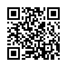 QR Code for 1eNReTSzfT8QnHLXsEUBam2BBVJDHAC1U
