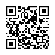 QR Code for 1eNSJ8ARBTifzf5iRzpXsojamSefohfQi