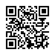 QR Code for 1eNTJLkBXT2DVeeh2KZRu1w24HgMKeTbf