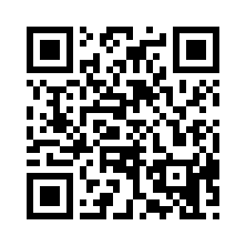 QR Code for 1eNTPEhfAskkYBmWxp1QVAh4YeDRkSLnT