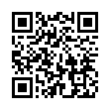 QR Code for 1eNToSThX8bPAAuRnqNKdTUnAyu2aFWGv