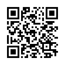 QR Code for 1eNTta48Dg3bZ43nBJt6DRGEMpPyyQ6Ka