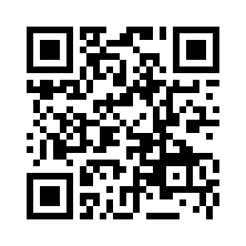 QR Code for 1eNVrdHsfYRyg5GgD1Go4bLSMAZuynQsX