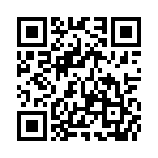 QR Code for 1eNWNH5byMLg6VehTkUKeTcPgbk5h5gEh
