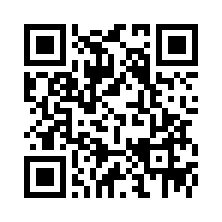 QR Code for 1eNZaJsvcheCu8PdSr9hsrfSPPdax3fRu