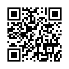QR Code for 1eNZhJbfRKr8o83purtZhVCNWbP28Fqn3