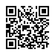 QR Code for 1eNc2Ji1R7PcFH99DZ9rmAWGzRTZ2wX1r