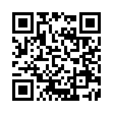 QR Code for 1eNdBNK5jkxbZFM99MnaFfrw2nSFL4eDC