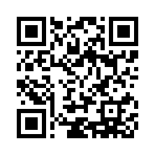 QR Code for 1eNdevcoQfV4MDbY5mLjiuLNmahrVx5FH