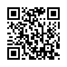 QR Code for 1eNeUawicsHGDjBkvK23HiNpXeRc19423