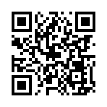 QR Code for 1eNgDaLcWDGkkWrJbc9Vnx4pJEXfBhLak